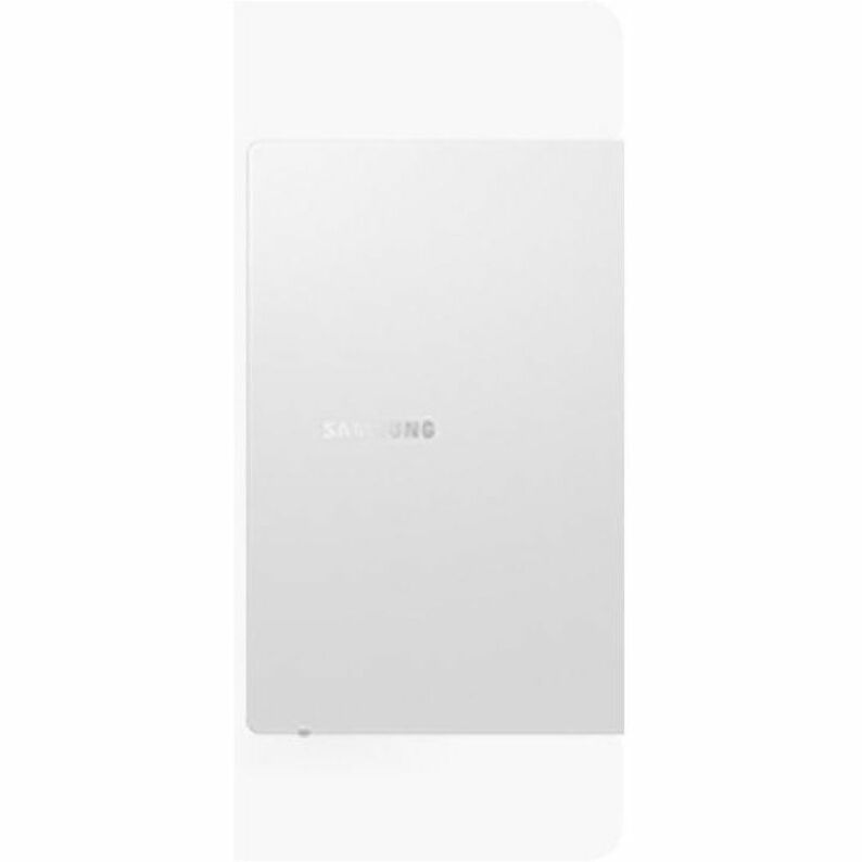 Samsung Galaxy Book3 NP754XFG-KB3US 15.6 Notebook - Intel Core i5 13th Gen i5-1335U - 16 G