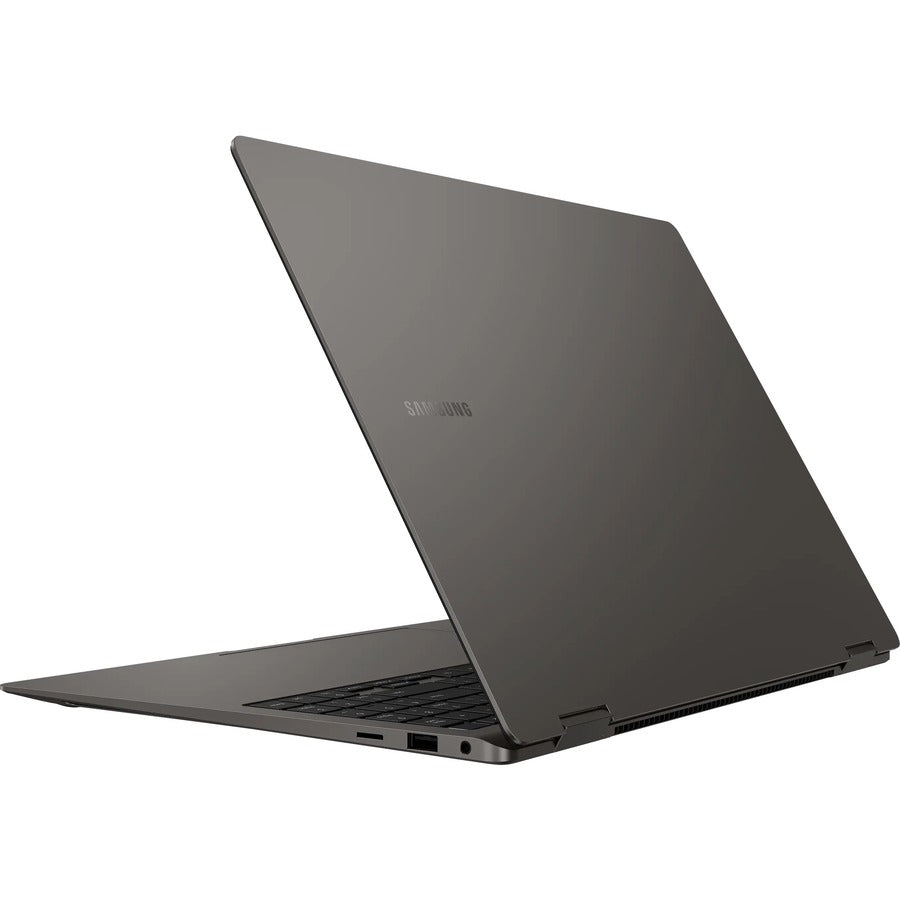 Samsung Galaxy Book3 Pro 360 NP754QFG-KB2US 16 Touchscreen Convertible 2 in 1 Notebook - W