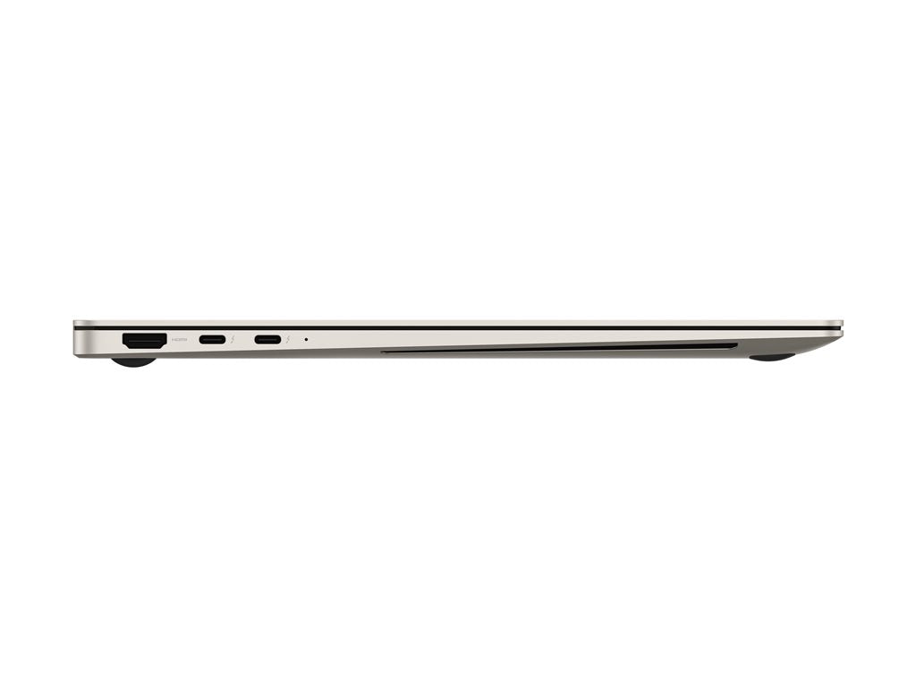Samsung Galaxy Book3 Pro - Intel Core i7 - 1360P / up to 5 GHz - Evo - Win 11 Home - Intel Iris Xe Graphics - 16 GB RAM