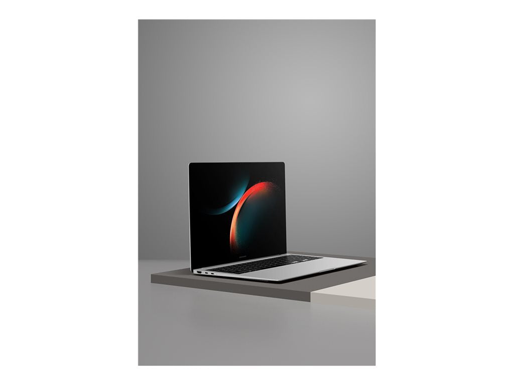 Samsung Galaxy Book3 Pro - Intel Core i7 - 1360P / up to 5 GHz - Evo - Win 11 Home - Intel Iris Xe Graphics - 16 GB RAM