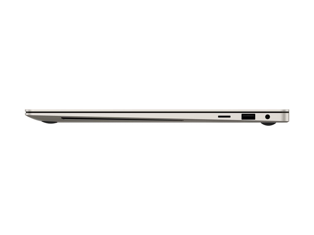 Samsung Galaxy Book3 Pro - Intel Core i7 - 1360P / up to 5 GHz - Evo - Win 11 Home - Intel Iris Xe Graphics - 16 GB RAM