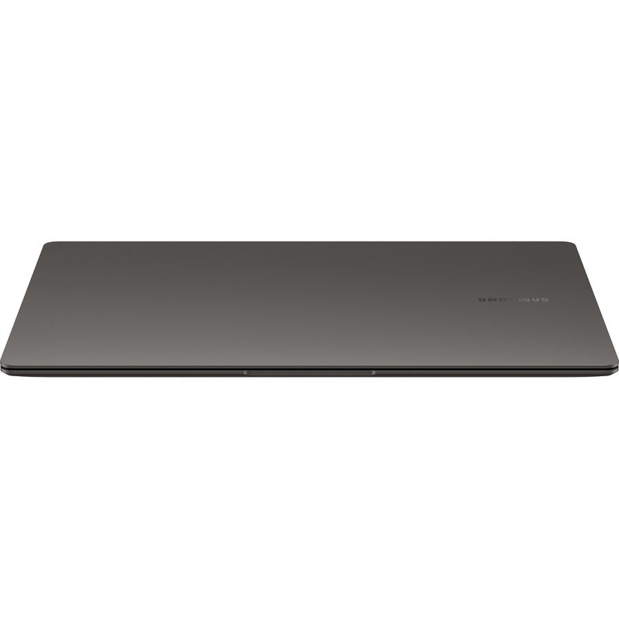 Samsung Galaxy Book3 Pro NP944XFG-KC1US 14" Notebook - 3K - 2880 x 1800 - Intel Core i7 13th Gen i7-1360P 2.20 GHz - Intel Evo Platform - 16 GB Total RAM - 16 GB On-board Memory - 1 TB SSD - Graphite
