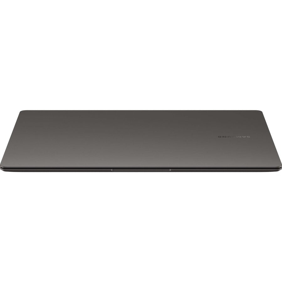 Samsung Galaxy Book3 Ultra NP964XFH-XA1US 16" Notebook - 3K - 2880 x 1800 - Intel Core i9 13th Gen i9-13900H Tetradeca-core (14 Core) 2.60 GHz - Intel Evo Platform - 32 GB Total RAM - 32 GB On-board Memory - 1 TB SSD - Graphite