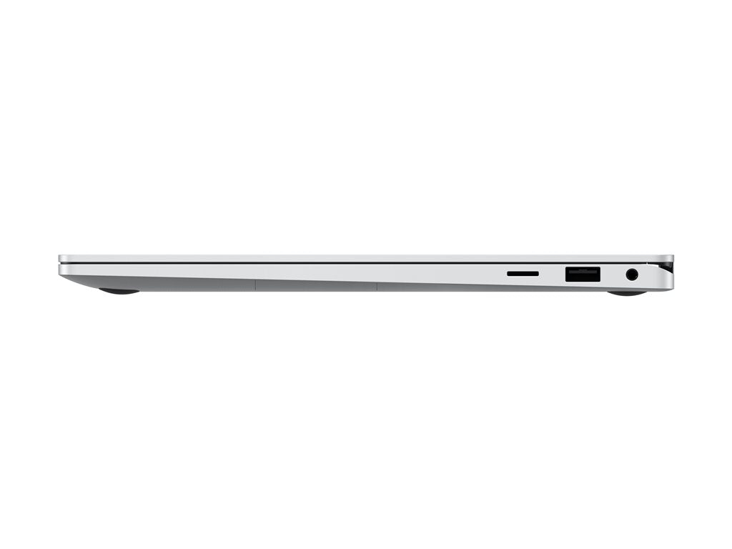 Samsung Galaxy Book4 360 - Flip design - Intel Core 7 - 150U / up to 5.4 GHz - Evo - Win 11 Pro - Intel Graphics - 16 GB