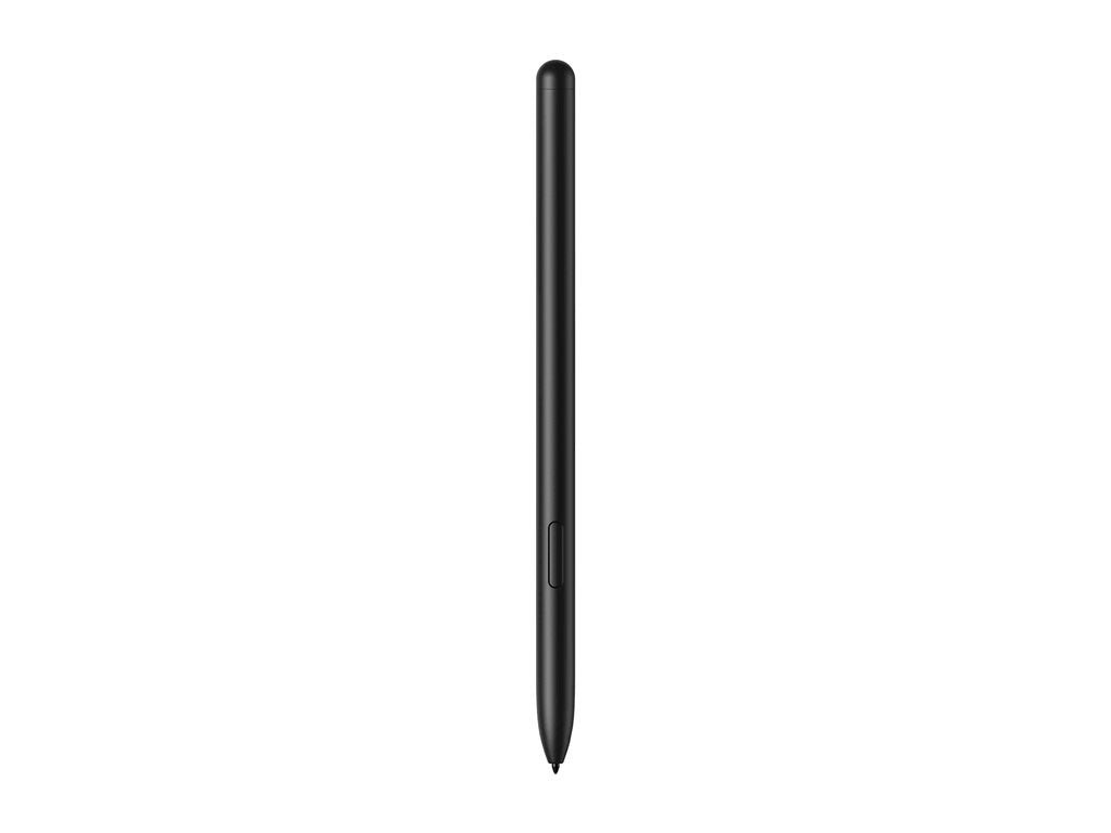 Samsung Galaxy Book4 Pro 360 - Flip design - Intel Core Ultra 7 - 155H / up to 4.8 GHz - Evo - Win 11 Pro - Intel Arc