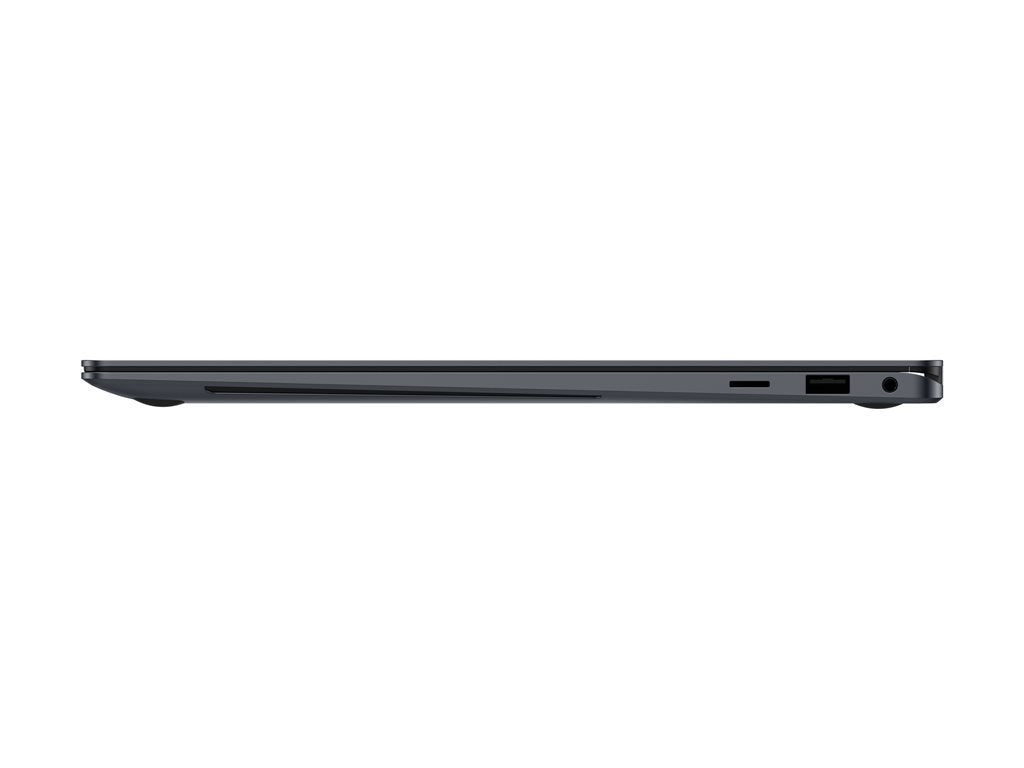 Samsung Galaxy Book4 Pro 360 - Flip design - Intel Core Ultra 7 - 155H / up to 4.8 GHz - Evo - Win 11 Pro - Intel Arc