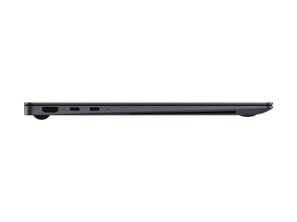 Samsung Galaxy Book4 Pro - Intel Core Ultra 5 - 125H / up to 4.5 GHz - Evo - Win 11 Pro - Intel Arc Graphics - 16 GB RAM