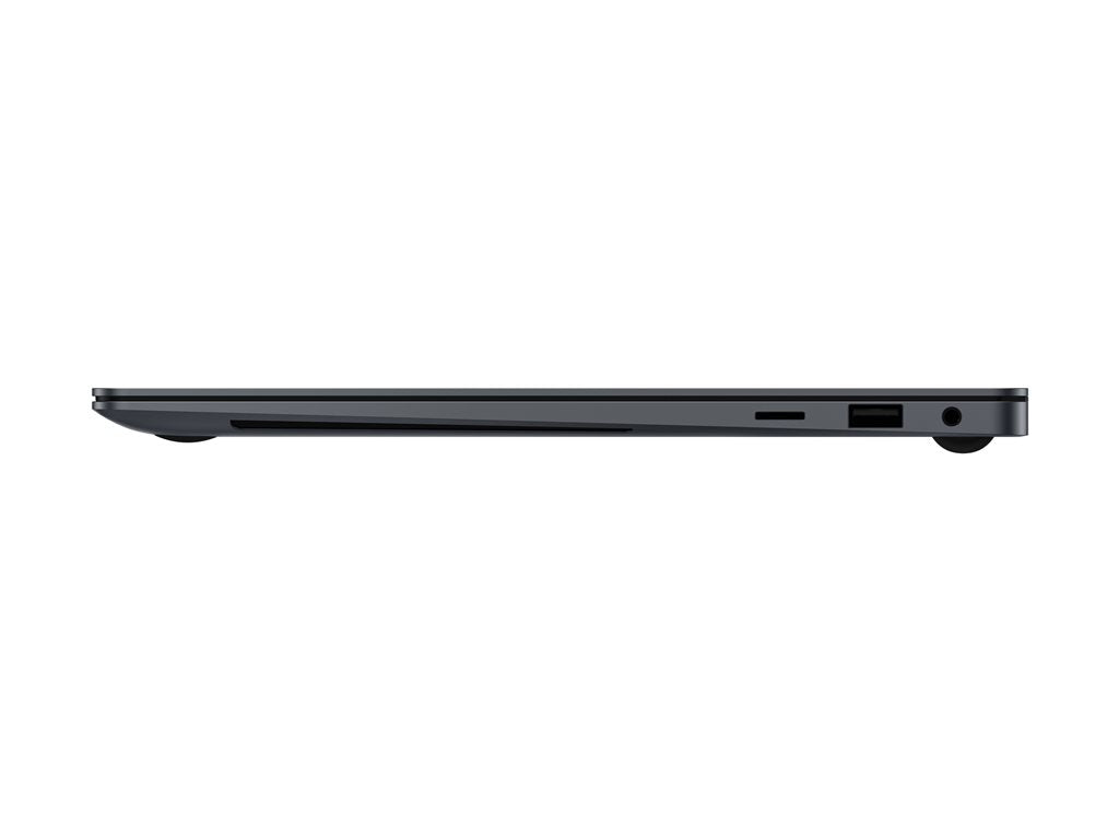 Samsung Galaxy Book4 Pro - Intel Core Ultra 5 - 125H / up to 4.5 GHz - Evo - Win 11 Pro - Intel Arc Graphics - 16 GB RAM