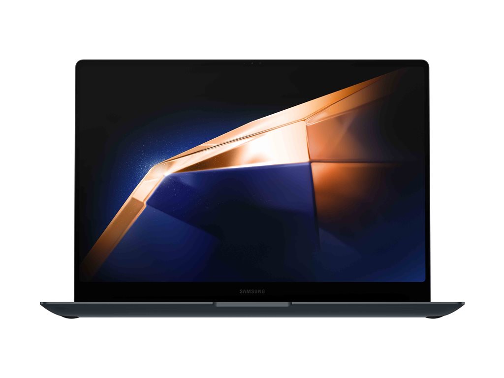 Samsung Galaxy Book4 Ultra - Intel Core Ultra 7 - 155H / up to 4.8 GHz - Evo - Win 11 Pro - GF RTX 4050 - 32 GB RAM - 1