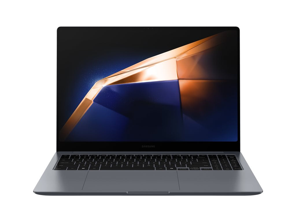 Samsung Galaxy Book4 Ultra - Intel Core Ultra 7 - 155H / up to 4.8 GHz - Evo - Win 11 Pro - GF RTX 4050 - 32 GB RAM - 1