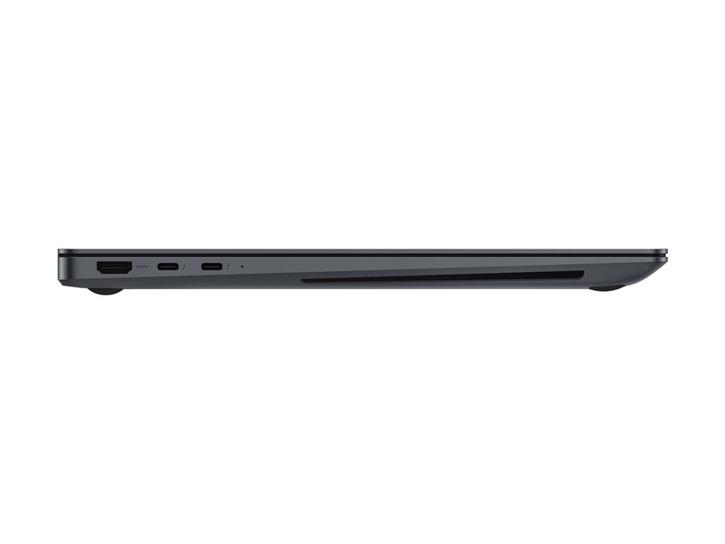 Samsung Galaxy Book4 Ultra - Intel Core Ultra 7 - 155H / up to 4.8 GHz - Evo - Win 11 Pro - GF RTX 4050 - 32 GB RAM - 1