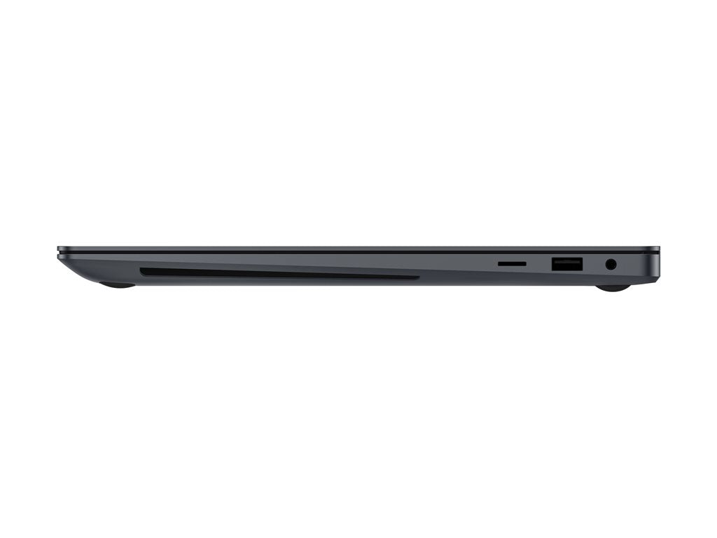 Samsung Galaxy Book4 Ultra - Intel Core Ultra 7 - 155H / up to 4.8 GHz - Evo - Win 11 Pro - GF RTX 4050 - 32 GB RAM - 1