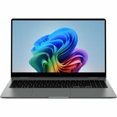 Samsung Galaxy Book5 360 NP754QHA-KA2US 2-in-1 Notebook