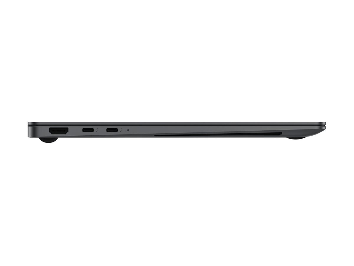 Samsung Galaxy Book5 Pro 16" Touchscreen AMOLED Laptop
