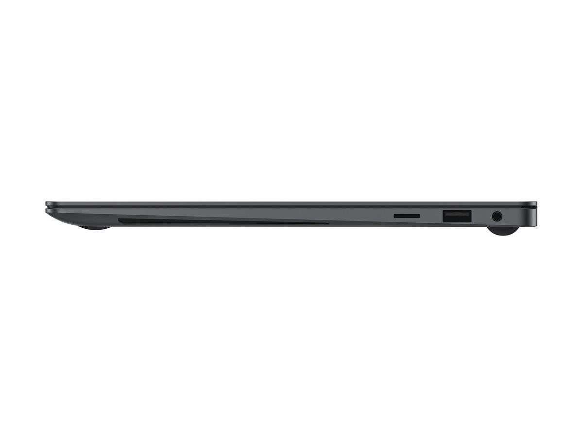 Samsung Galaxy Book5 Pro 16" Touchscreen AMOLED Laptop