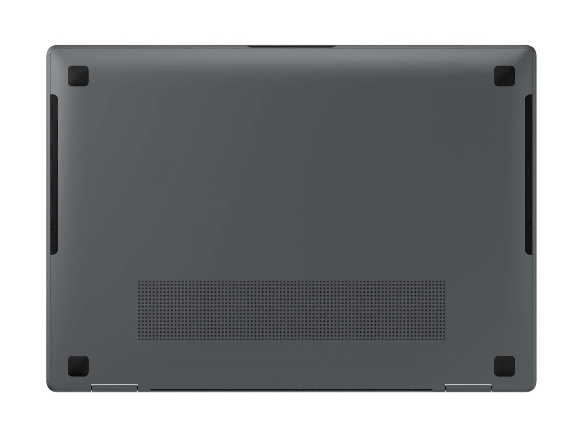 Samsung Galaxy Book5 Pro 360 16" Touch - Intel Core Ultra 7 258V 2.2GHz