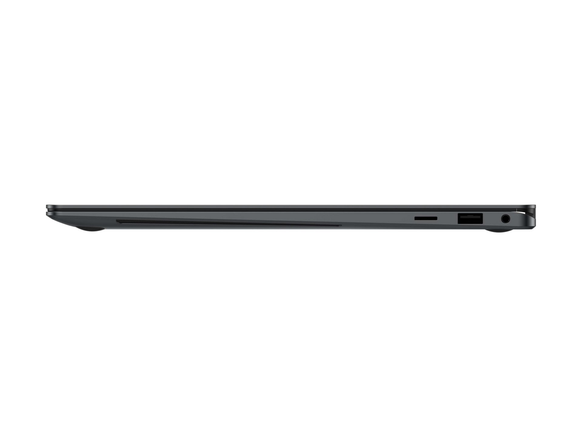 Samsung Galaxy Book5 Pro 360 16" Touch - Intel Core Ultra 7 258V 2.2GHz