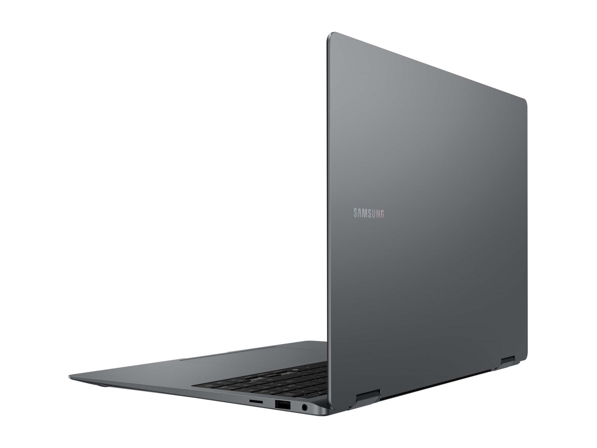 Samsung Galaxy Book5 Pro 360 16" Touch - Intel Core Ultra 7 258V 2.2GHz