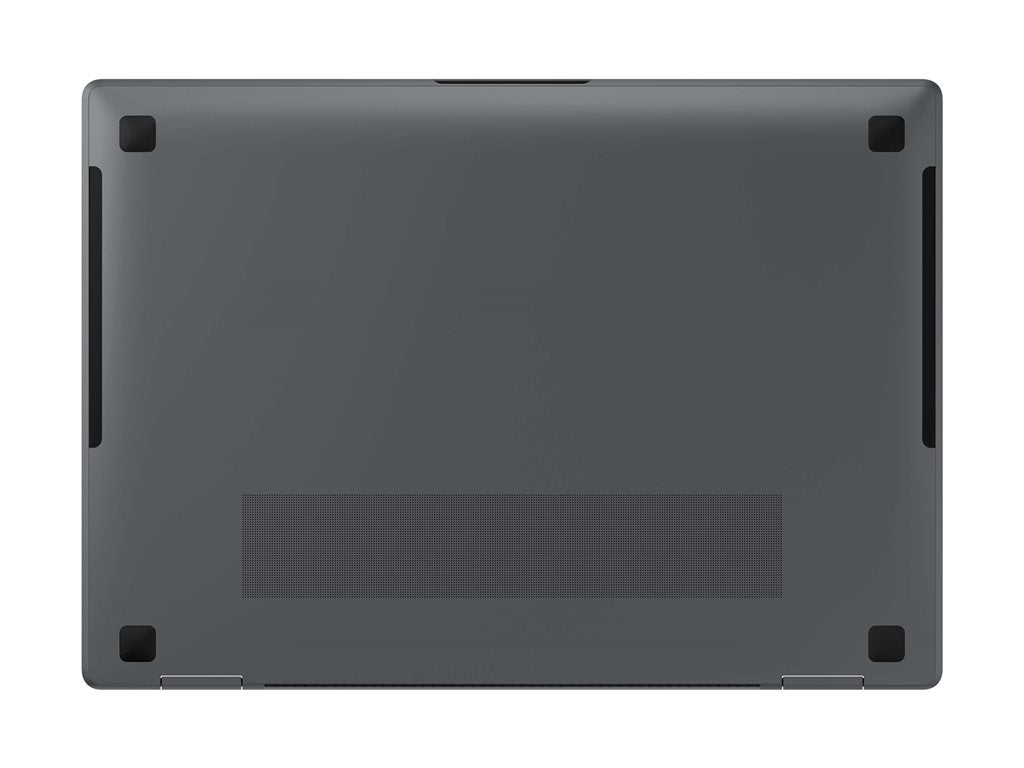 Samsung Galaxy Book5 Pro 360 - Flip design - Intel Core Ultra 7 - 256V / up to 4.8 GHz - Evo - Win 11 Home - Intel Arc