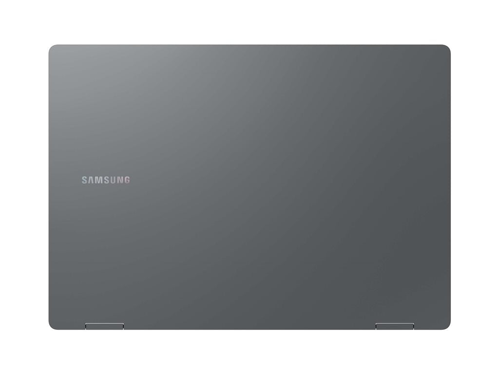 Samsung Galaxy Book5 Pro 360 - Flip design - Intel Core Ultra 7 - 256V / up to 4.8 GHz - Evo - Win 11 Home - Intel Arc