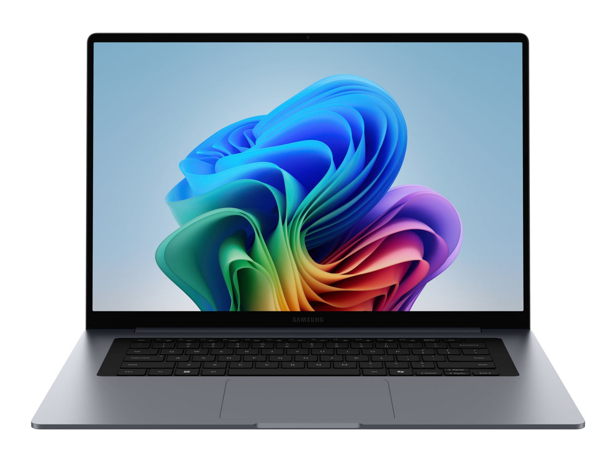 Samsung Galaxy Book6 Enterprise Edition 16.0 U5-325 32GB 512GB
