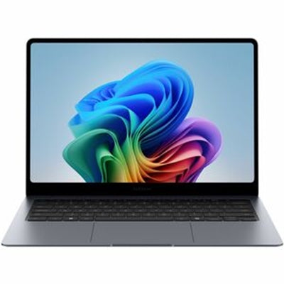 Samsung Galaxy Book6 Pro 14" - Copilot+ PC