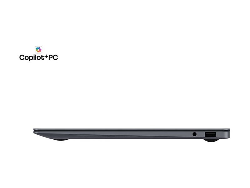 Samsung Galaxy Book6 Pro 14" Laptop