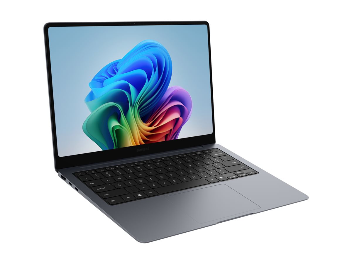Samsung Galaxy Book6 Pro 16.0 U7-356H 32GB 512GB Gray