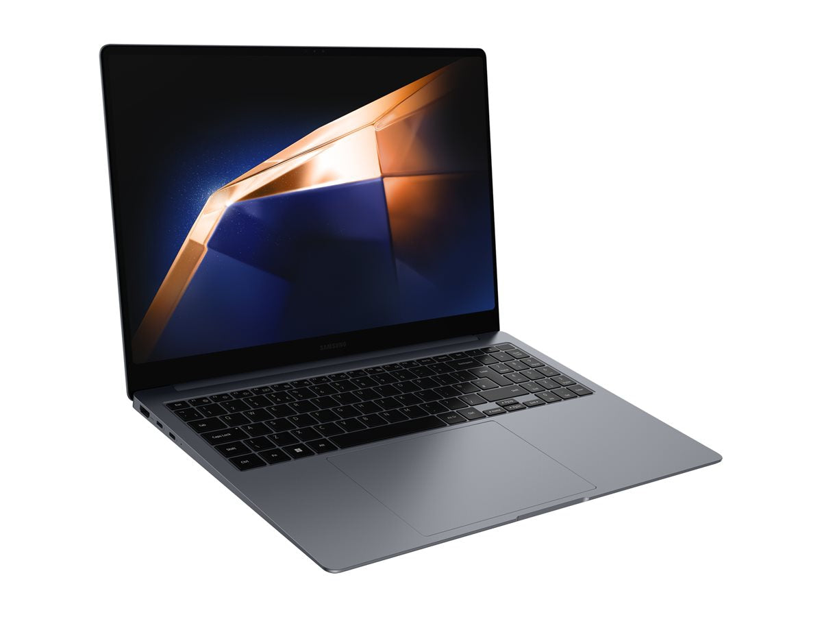 Samsung Galaxy Book6 Ultra 16" Intel Core Ultra 7 356H