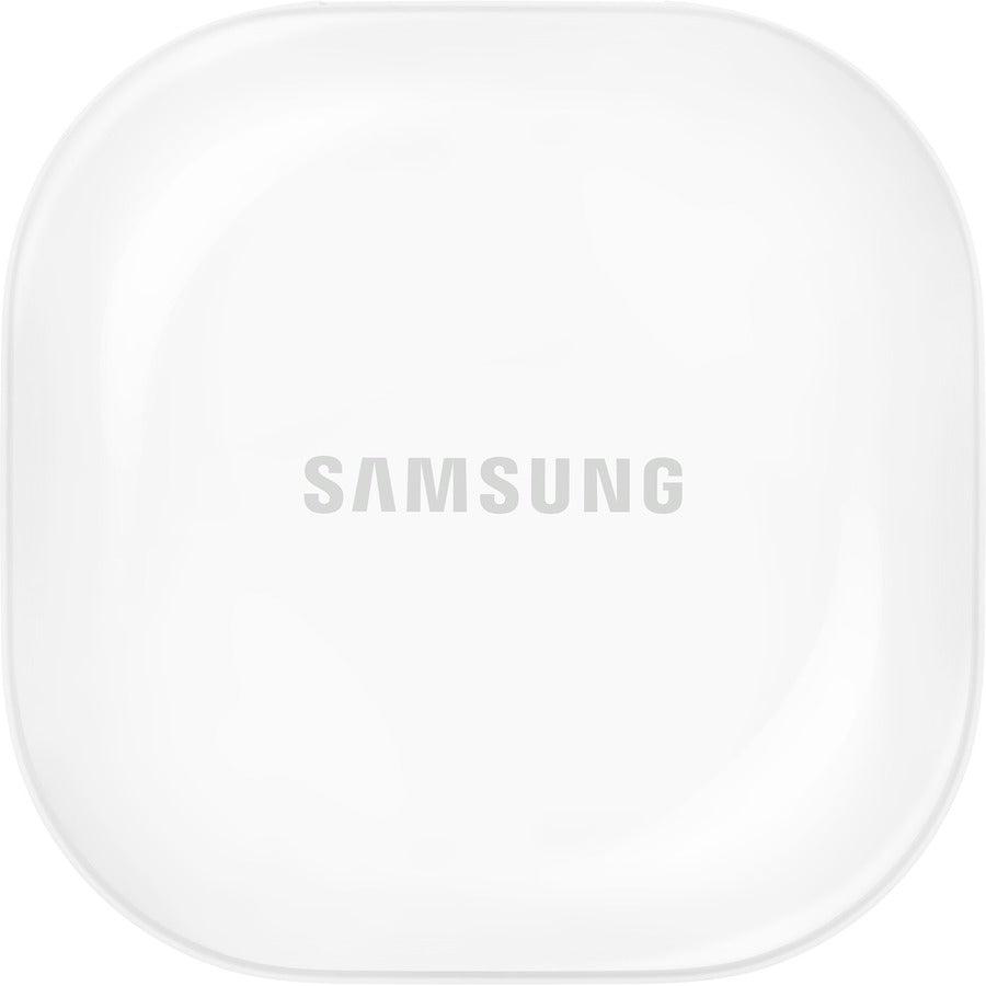 Samsung Galaxy Buds2