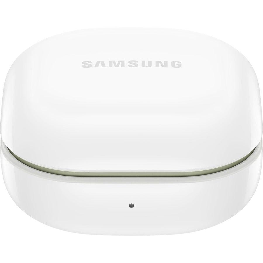 Samsung Galaxy Buds2