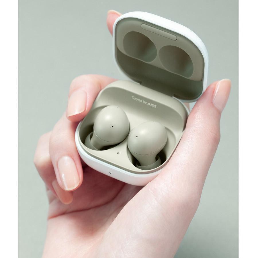 Samsung Galaxy Buds2