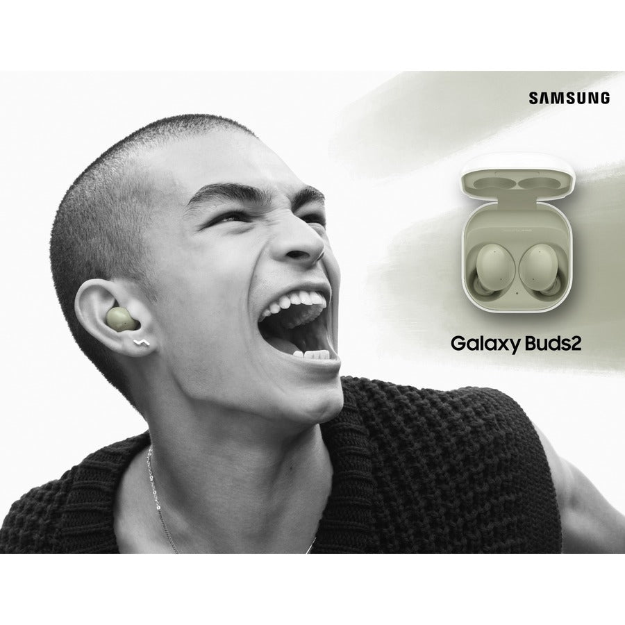 Samsung Galaxy Buds2