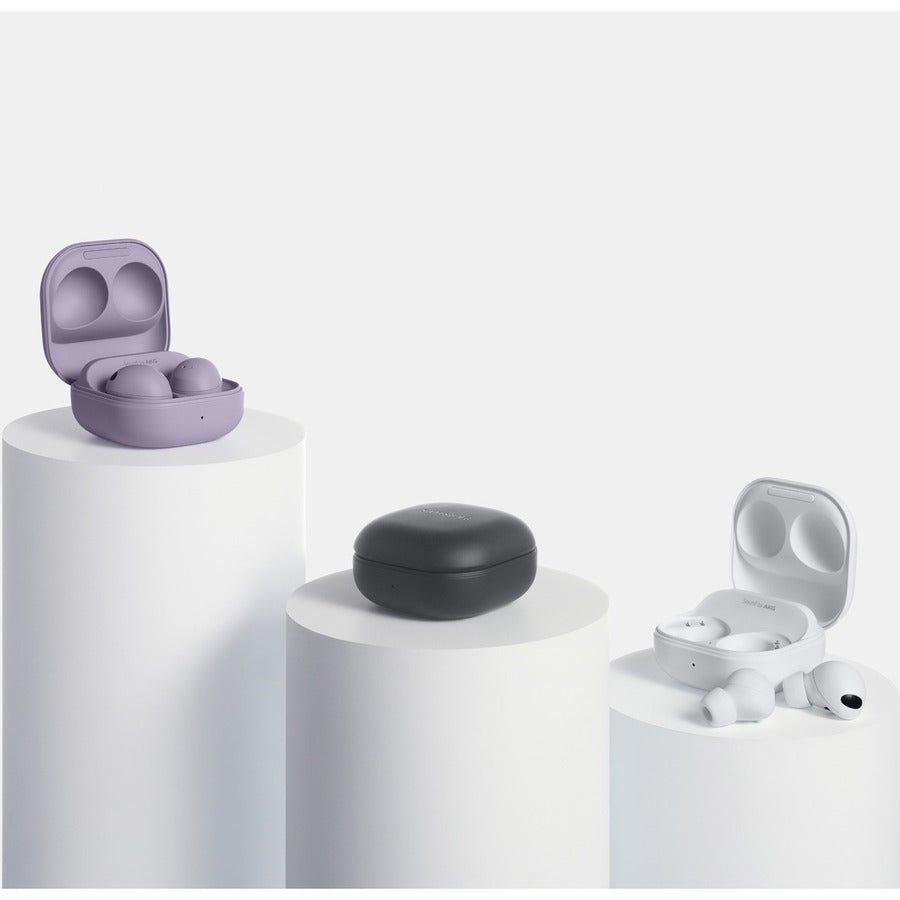 Samsung Galaxy Buds2 Pro, Bora Purple