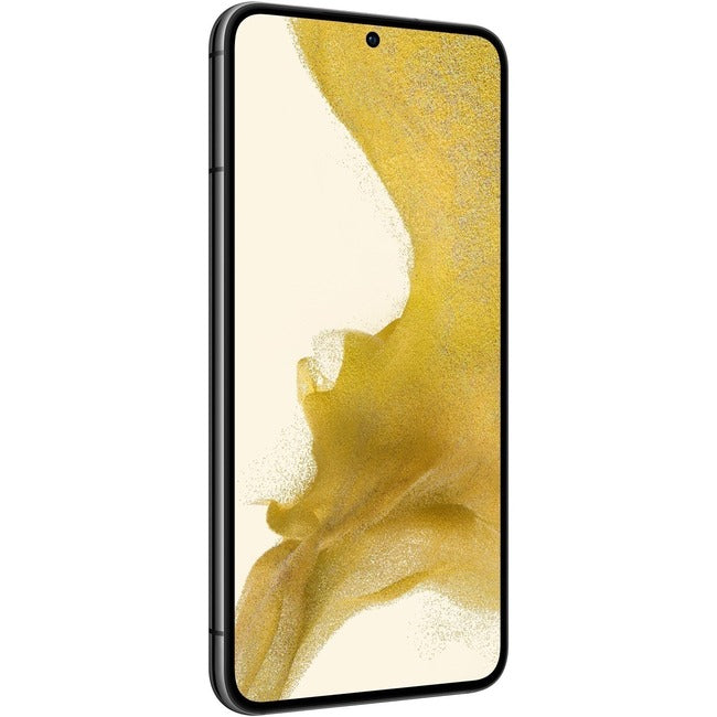 Samsung Galaxy S22 5G 128 Gb Smartphone - 6.1" Dynamic Amoled Full Hd Plus 2340 X 1080 - Octa-Core (Cortex X2Single-Core (1 Core) 2.99 Ghz + Cortex A710 Triple-Core (3 Core) 2.40 Ghz + Cortex A510 Quad-Core (4 Core) 1.70 Ghz) - 8 Gb Ram - Android 12 - 5G