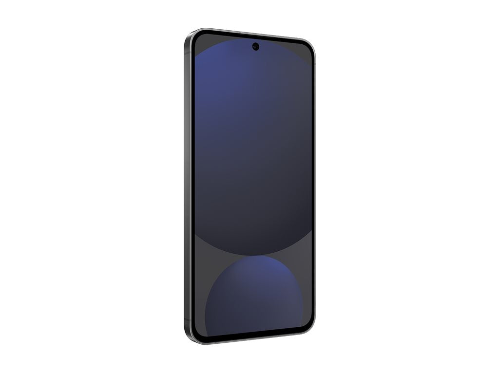 Samsung Galaxy S24 FE - 5G smartphone - dual-SIM - RAM 8 GB / Internal Memory 128 GB - OLED display - 6.7 - 2340 x 1080 pixels SM-S721UZKAXAA