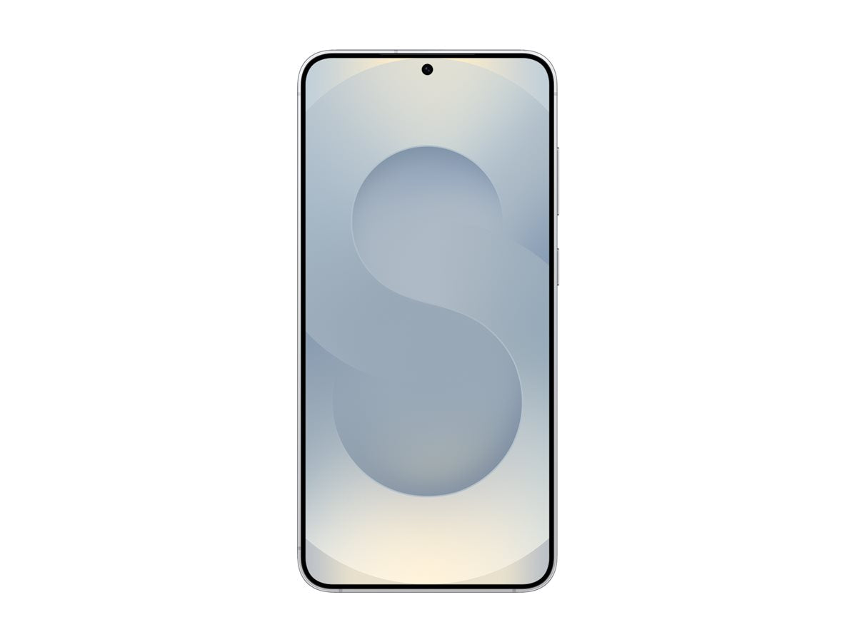 Samsung Galaxy S25+ - 5G smartphone - dual-SIM - RAM 12 GB / Internal Memory 256 GB - OLED display - 6.7 - 3120 x 1440 pixels SM-S936UZSAXAA
