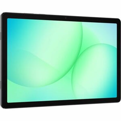 Samsung Galaxy Tab A11+ Tablet - 128GB US Cellular Gray
