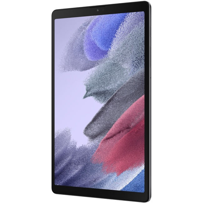 Samsung Galaxy Tab A7 Lite 8.7 32Gb (Tmb) Dark Grey
