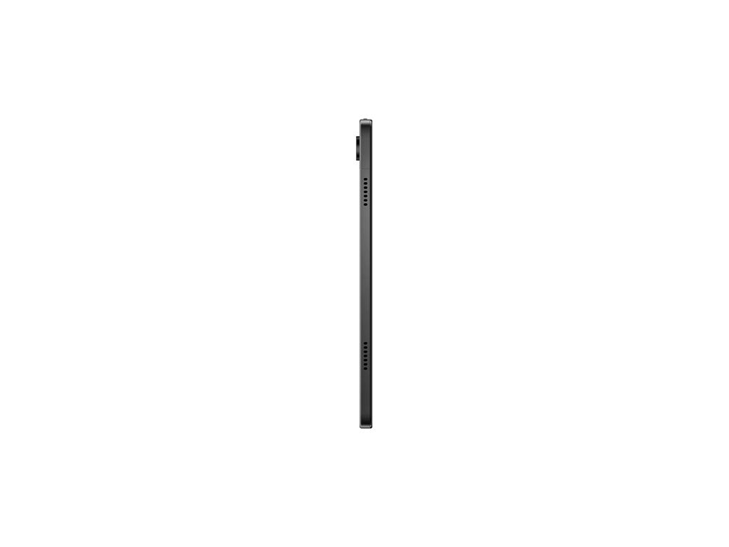 Samsung Galaxy Tab A9+ 11" TFT 1920x1200 64GB Android 14 Tablet 3G microSD Slot
