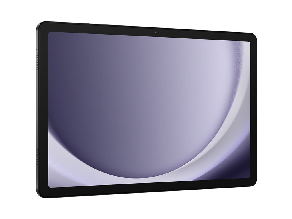 Samsung Galaxy Tab A9+ 11" TFT 1920x1200 64GB Android 14 Tablet 3G microSD Slot