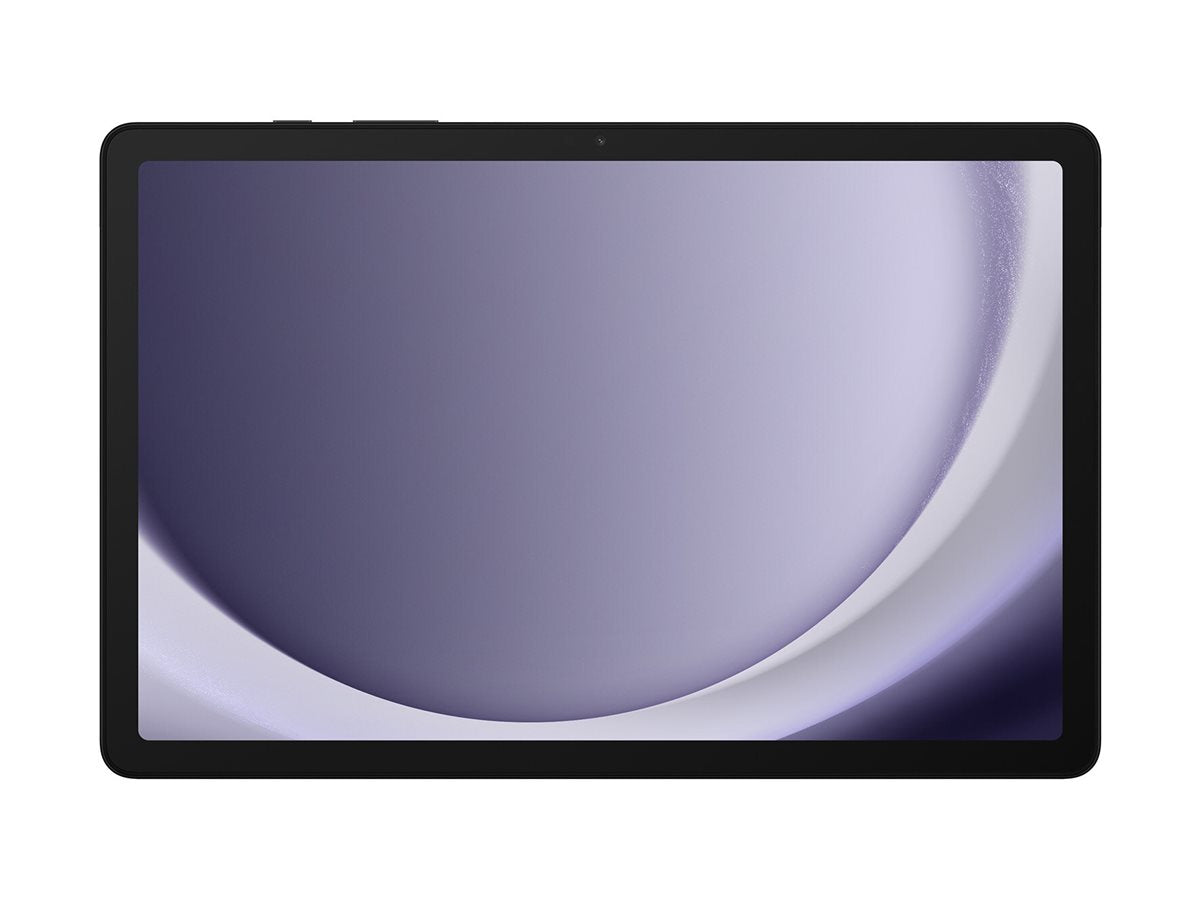 Samsung Galaxy Tab A9+ 11" TFT 1920x1200 64GB Android 14 Tablet 3G microSD Slot