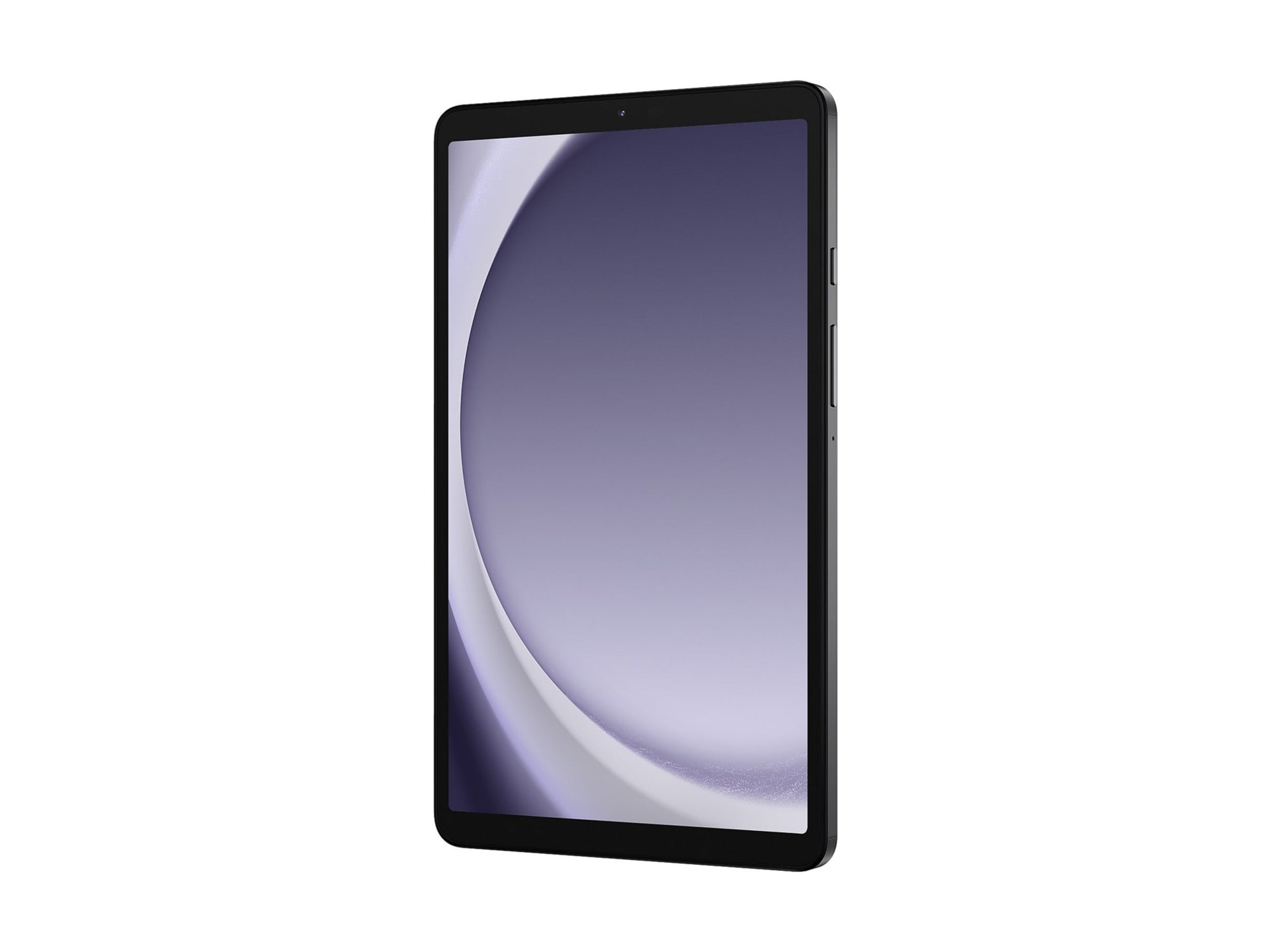 Samsung Galaxy Tab A9 8.7" Touchscreen Octa-Core 4GB RAM Wi-Fi Tablet