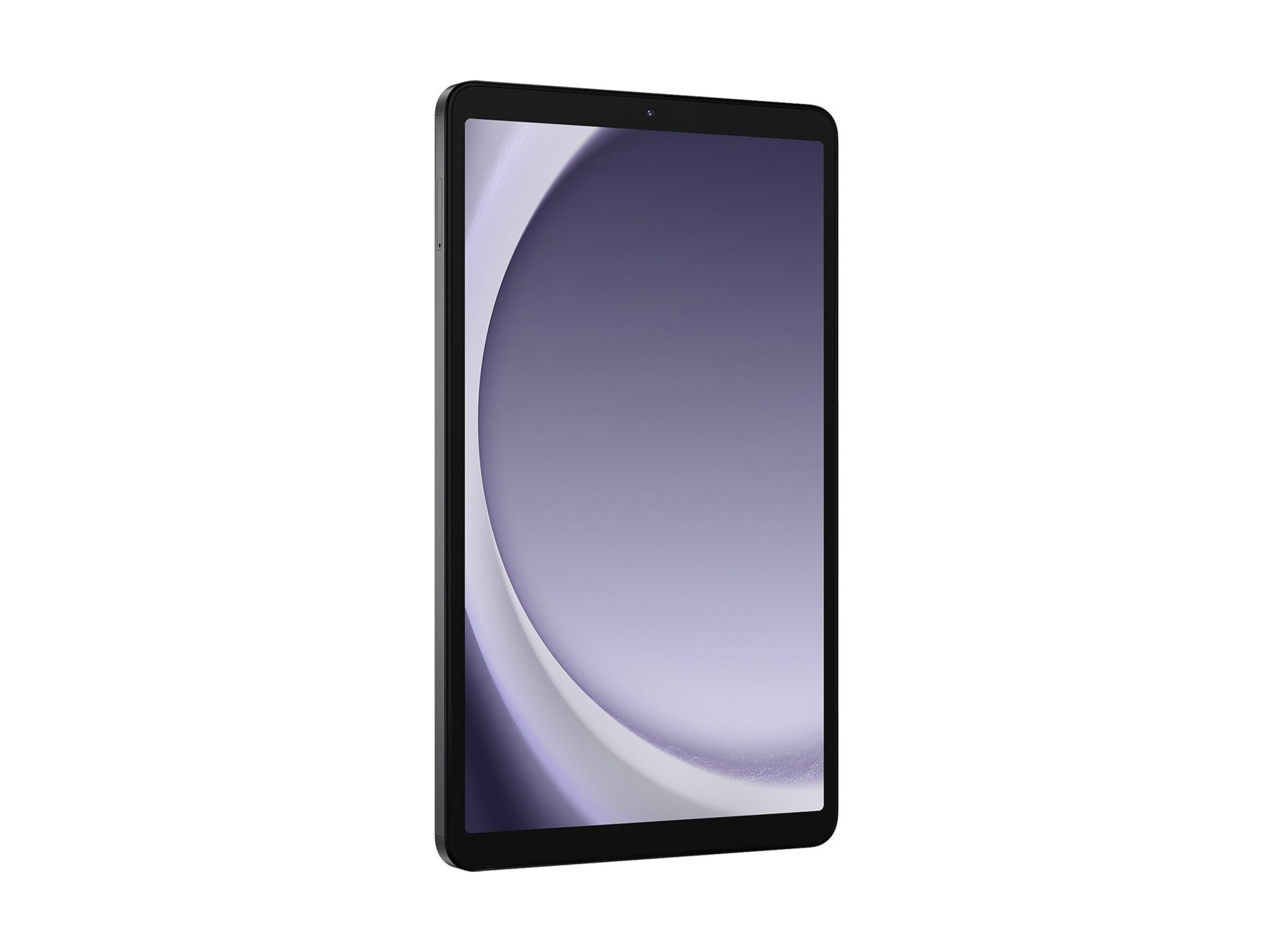 Samsung Galaxy Tab A9 8.7" Touchscreen Octa-Core 4GB RAM Wi-Fi Tablet
