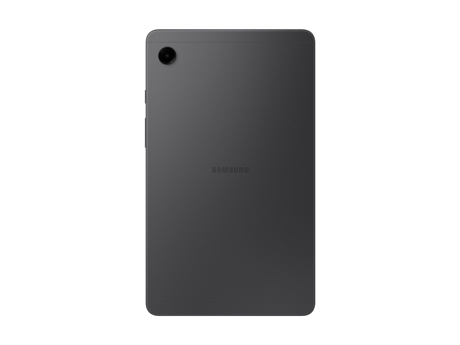 Samsung Galaxy Tab A9 8.7" Touchscreen Octa-Core 4GB RAM Wi-Fi Tablet