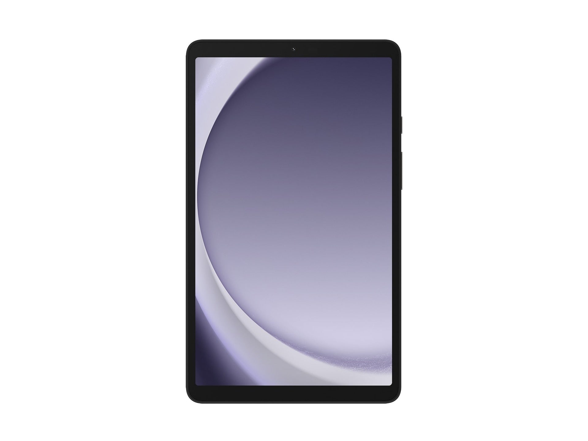 Samsung Galaxy Tab A9 8.7" Touchscreen Octa-Core 4GB RAM Wi-Fi Tablet