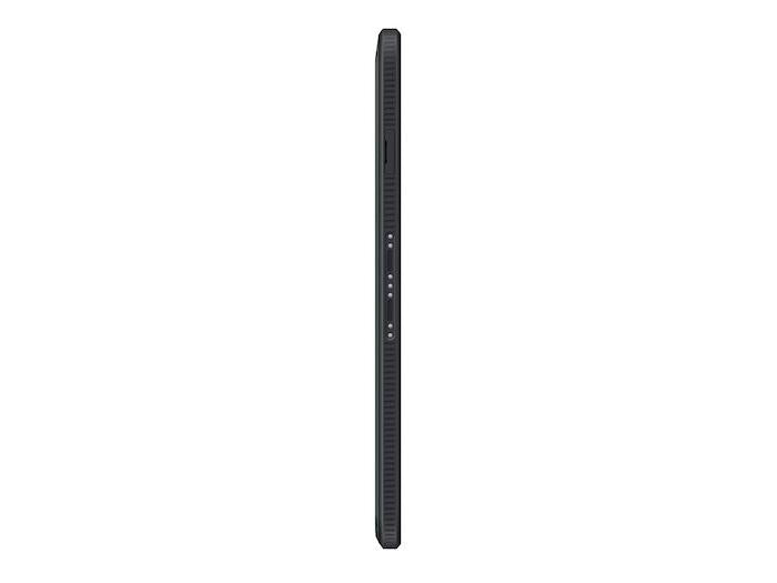 Samsung Galaxy Tab Active 5 - Enterprise Edition - tablet - rugged - Android - 128 GB