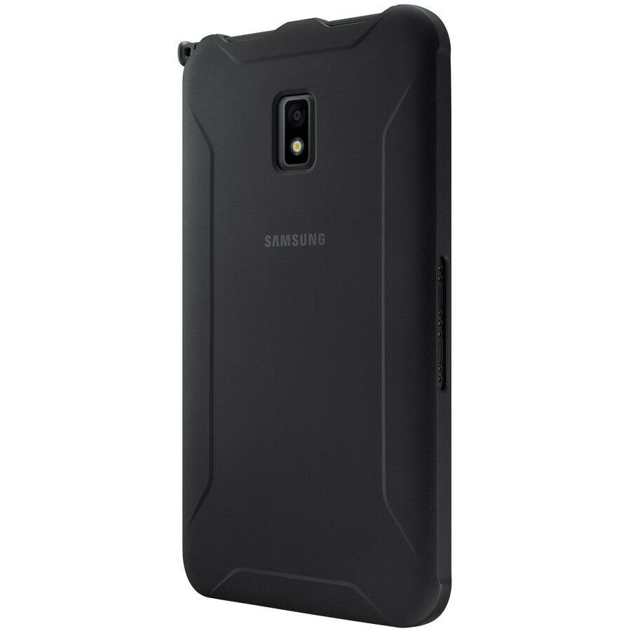 Samsung Galaxy Tab Active2 Sm-T390Nzkaxar 8.0 Inch Exynos 7870 1.6Ghz/ 16Gb/ Android 7.1 Tablet (Black)