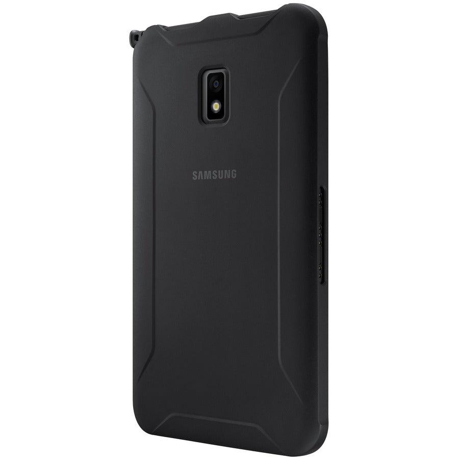 Samsung Galaxy Tab Active2 Sm-T390Nzkaxar 8.0 Inch Exynos 7870 1.6Ghz/ 16Gb/ Android 7.1 Tablet (Black)