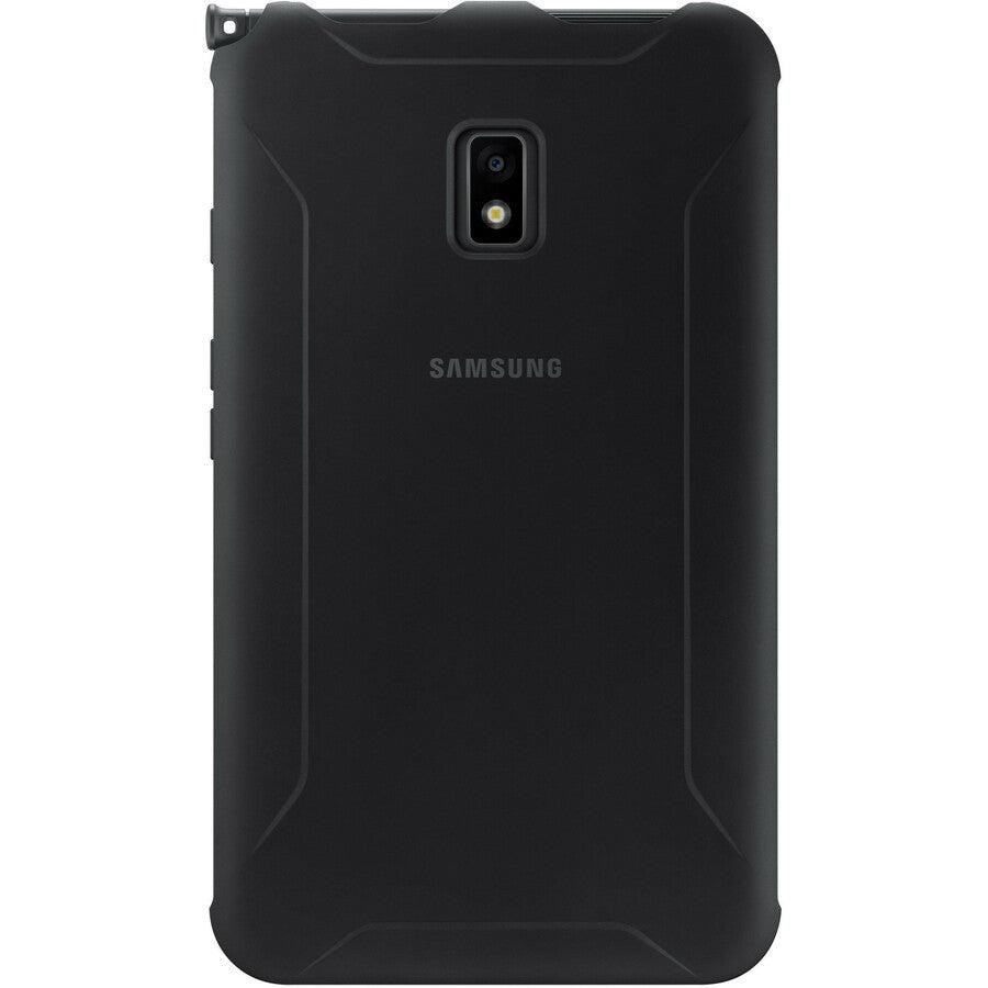 Samsung Galaxy Tab Active2 Sm-T390Nzkaxar 8.0 Inch Exynos 7870 1.6Ghz/ 16Gb/ Android 7.1 Tablet (Black)